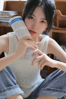 妻子75电视剧免费版在线